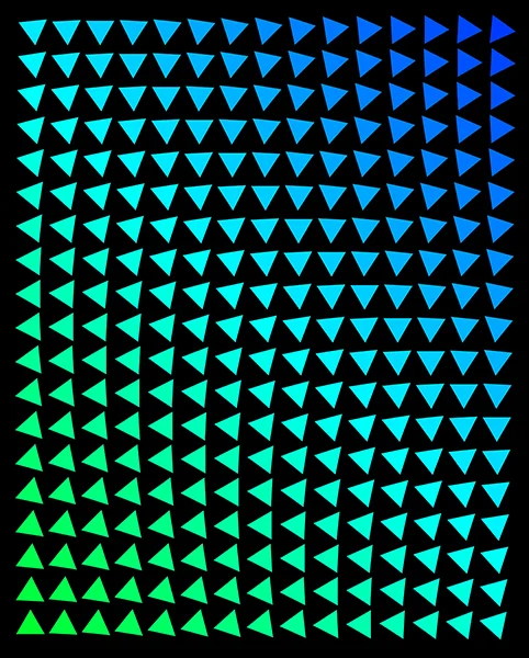 Try Angles