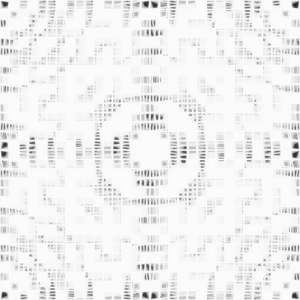 Unstable Grid